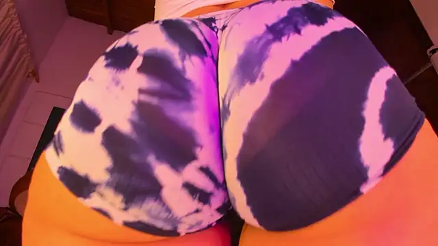 Gabby_Haze's cam snapshot