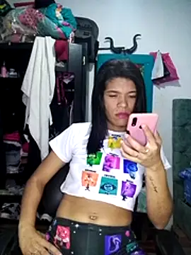 cosita279_'s cam snapshot