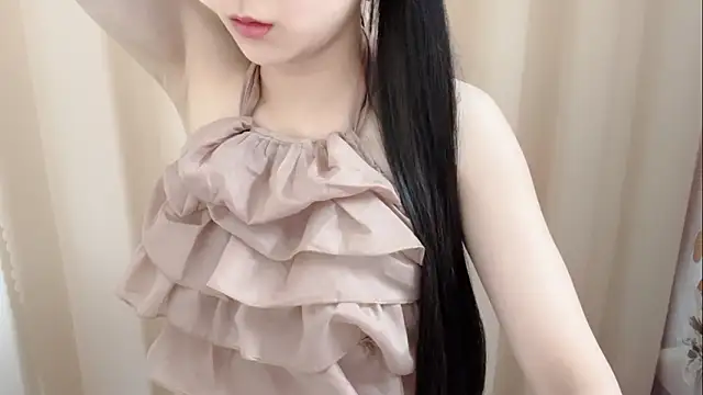 KaleAnisa's cam snapshot