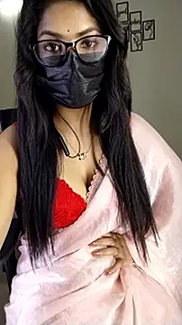 Pallavi_Krishna's cam snapshot