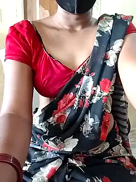 Rose-Milkk_telugu8989's cam snapshot