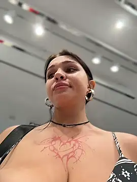 VendiMur's cam snapshot