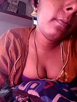 Tamil_Kavitha's cam snapshot