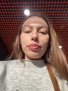 LeiaMood's cam snapshot