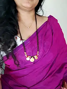 Cute_Sexy_Teacher_69's cam snapshot