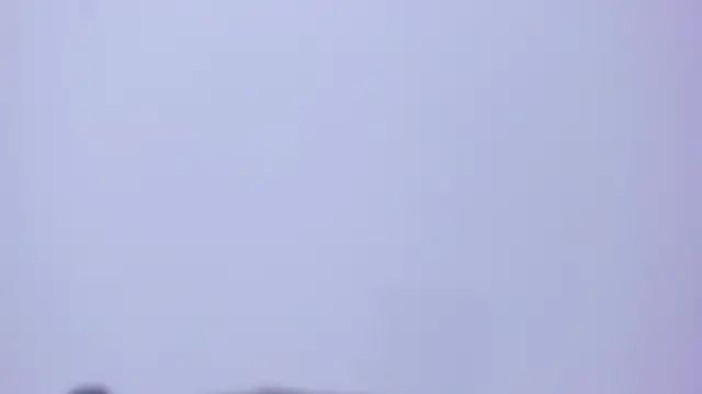 Mia_and_lexy's cam snapshot