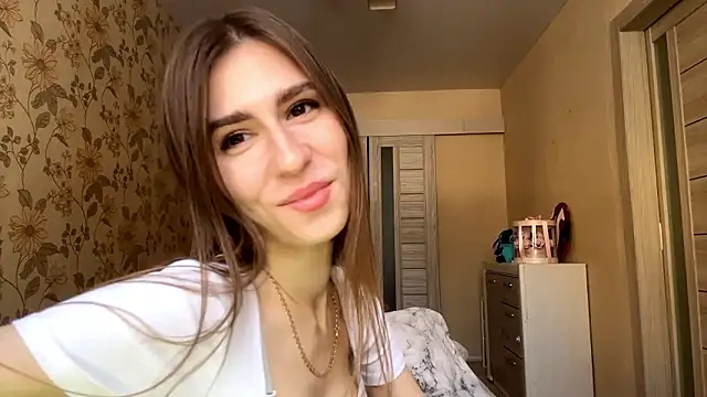 ElsieKuhlmann's cam snapshot