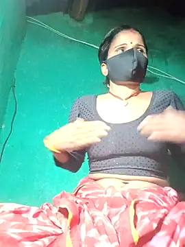 Babli_sharma's cam snapshot