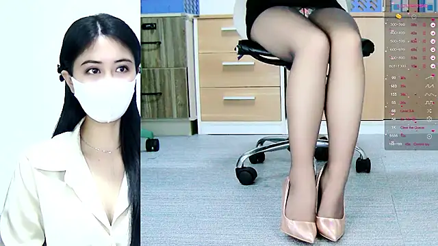 tt50256's cam snapshot