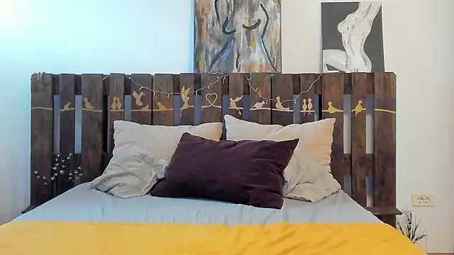 Ava_Carterr's cam snapshot