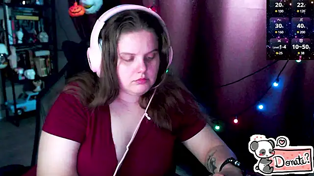 so_cute777's cam snapshot