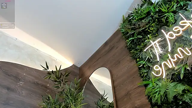 Lana_Lann's cam snapshot