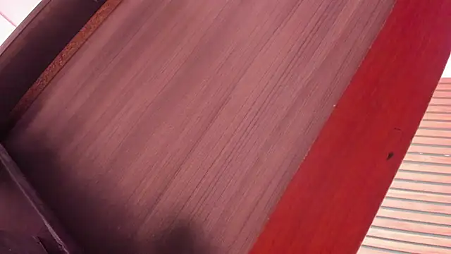 KenyaCopper's cam snapshot