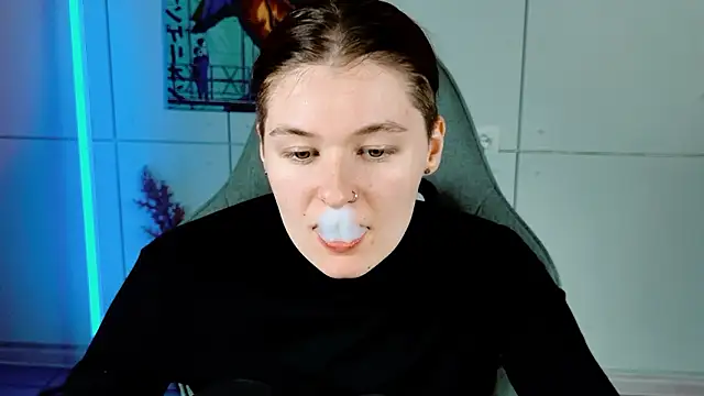 LadyLolipop_'s cam snapshot