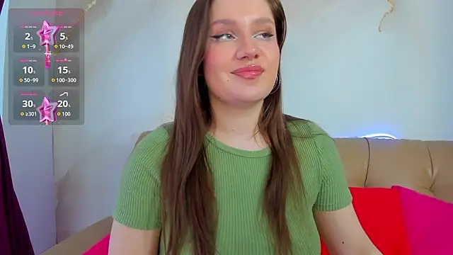 Jenny_Hart's cam snapshot