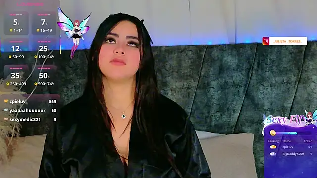 JulietaTorres_'s cam snapshot