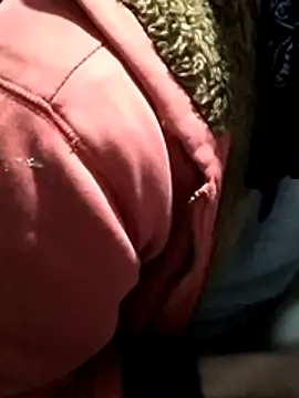 Wero4200 live sex cam