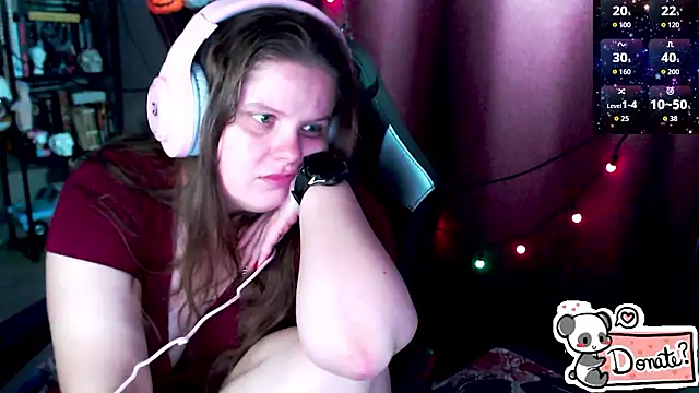 so_cute777's cam snapshot