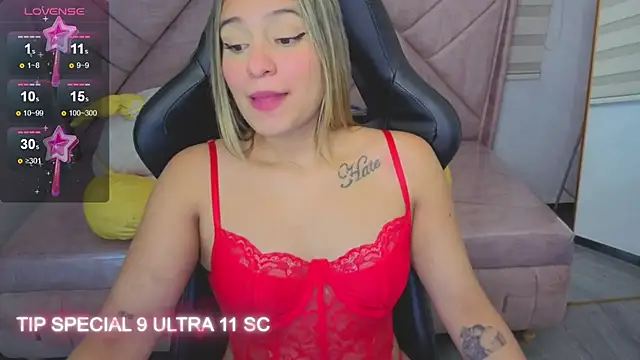 Paris09_v_'s cam snapshot