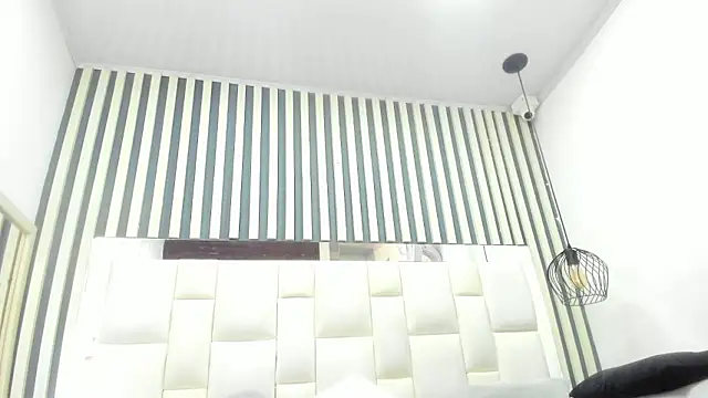 camila__herrera's cam snapshot