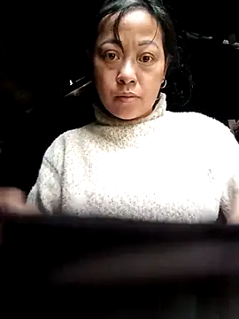 Minnakutew20's cam snapshot