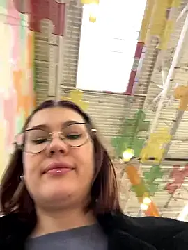 RinaCat live sex cam