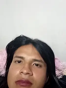 queen_lilith69 live sex cam