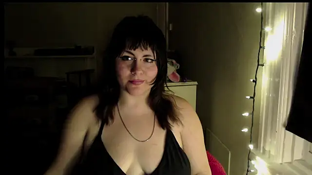 PeakoBunny live sex cam