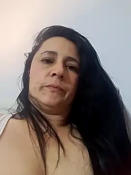 Sex_Annie live sex cam