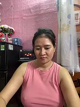 Bollozzy_89's cam snapshot