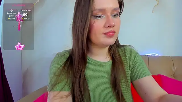 Jenny_Hart's cam snapshot