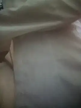 bla-foxx's cam snapshot