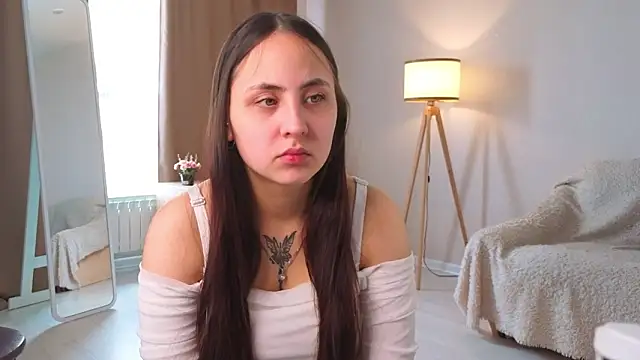 cumiilla_'s cam snapshot