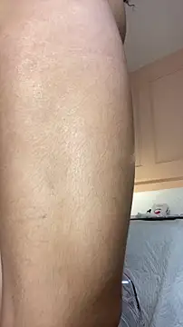 SHARONN____ live sex cam