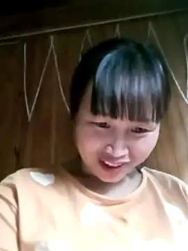 maple694's cam snapshot