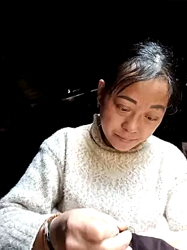 Minnakutew20's cam snapshot