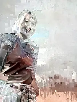 nolan-00's cam snapshot