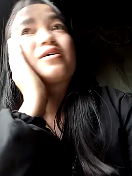 Noelle-e's cam snapshot