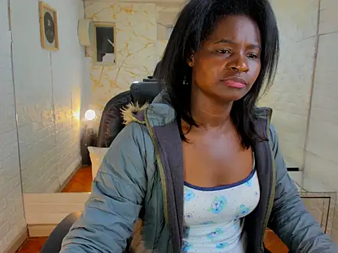 Betany_Grey's cam snapshot