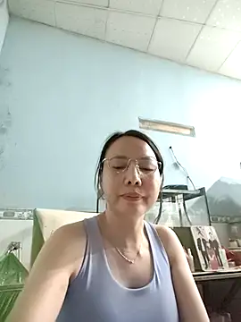 Famrita's cam snapshot