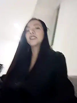 HoneyAngel2020's cam snapshot