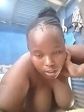 candy1625's cam snapshot