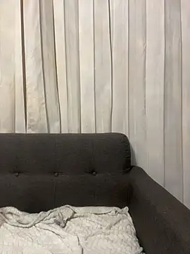 cristal__violetaa's cam snapshot