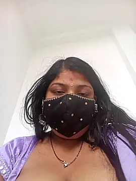 neha-bhabhi's cam snapshot