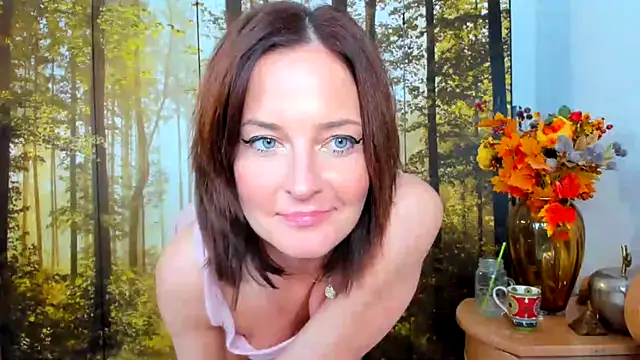 ViciousSiren's cam snapshot