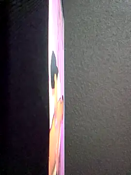 MrBiggBallz's cam snapshot