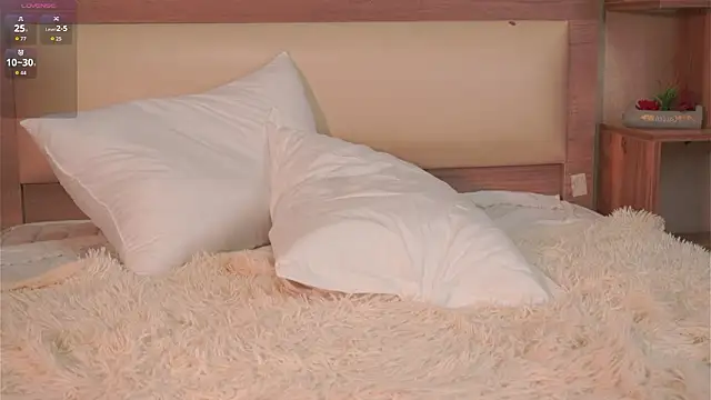 JodyDownton's cam snapshot