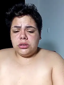 Hailey_Curvy's cam snapshot