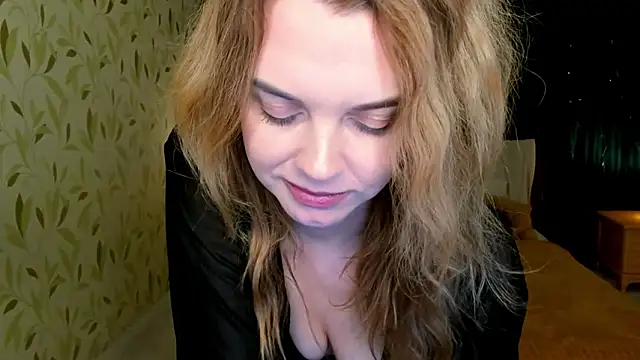 LunaFlinn's cam snapshot