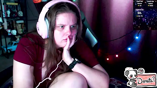 so_cute777's cam snapshot